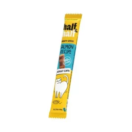 halfandhalf-przysmak-90percent-miesa-dla-kota-adult-losos-gluten-free-5g