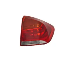 lampa-tyl-do-bmw-x1-e84-2009-2015-63212992478-prawa