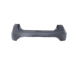 zderzak-tylny-do-renault-clio-2012-2019-850103029r-isam-szary