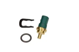 eps-czujnik-temperatury-plynu-chlodzacego-vw-a2-a8-pa