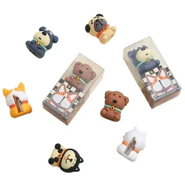 temperowka-pojedyncza-na-cienkie-olowki-kredki-pies-mfp-pieski