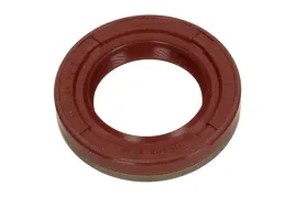victor-reinz-simering-przod-walu-opel-ohc-12-26x42x8