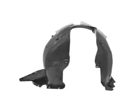 nadkole-do-skoda-superb-2015-2024-3v0809958c-prawa