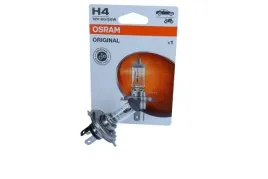 osram-zarowka-orginal-h4-12v-60-55w-p43t-12v-1szt-blister-eko