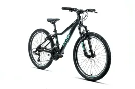 rower-mlodziezowy-mtb-24-kands-dragon-aluminiowy-czarny-mat-my2026