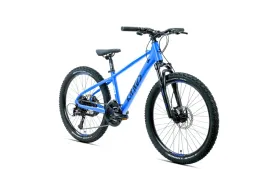 rower-mlodziezowy-mtb-24-kands-leopardo-alu-hydraulika-niebieski-2026