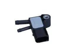 eps-czujnik-cisnienia-spalin-jeep-cherokee-28crd-08-