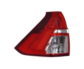 lampa-tyl-do-honda-cr-v-2015-2016-33550-t1w-a01-lewa