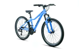 rower-mlodziezowy-mtb-24-kands-dragon-aluminiowy-niebieski-mat-my2026