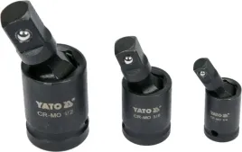 yato-zestaw-przegubow-udarowych-1-4-3-8-1-2