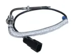 meyle-czujnik-temperatury-spalin-volvo-s40-24-06-