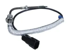 meyle-czujnik-temperatury-spalin-volvo-s40-24-06-
