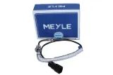 meyle-czujnik-temperatury-spalin-volvo-s40-24-06-