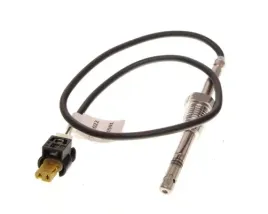nrf-czujnik-temperatury-spalin-mercedes-e-klasa-w211-21-02-