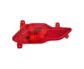 lampa-przeciwmgielna-do-opel-mokka-x-buick-encore-2016-2019-42503033-lewa