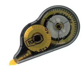 korektor-w-tasmie-myszka-szkolny-biurowy-10m-5mm-toma