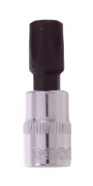 rooks-klucz-trzpieniowy-1-4-torx-5-safe-ts-50