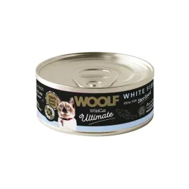 woolf-ultimate-mokra-karma-dla-kota-adult-sterilised-biala-ryba-12x85g