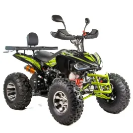 quad-250cc-pelikan-predator-sport-kola-10-cali-rama-xxl-hak