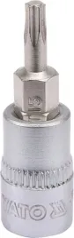 yato-klucz-trzpieniowy-torx-1-4-t15-l37mm