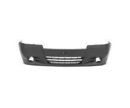 przedni-zderzak-do-opel-vivaro-2007-2014-4416745-polipast