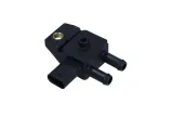 eps-czujnik-cisnienia-spalin-bmw-3-e90-20-10-