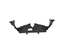 rura-dolotowa-powietrza-opel-mokka-x-buick-encore-2016-2019-42492899