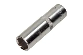 yato-nasadka-1-2-16-mm-6-katna-dluga