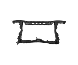 wzmocnienie-czolowe-do-honda-fit-2009-2012-60400tg5h00zz