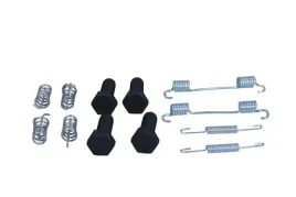 quick-brake-sprezyny-szczek-hamulcowych-mercedes-c219-w211-s211-r230-02-12