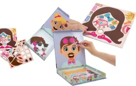 zestaw-smieszne-buzie-magnetyczne-stylizacje-na-magnes-tablica-magnetyczna