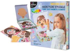 zestaw-smieszne-buzie-magnetyczne-stylizacje-na-magnes-tablica-magnetyczna
