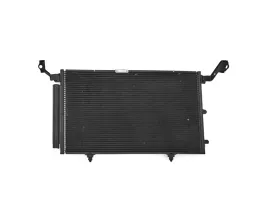 chlodnica-klimatyzacji-do-lexus-rx-xu10-1998-2003-8845048010