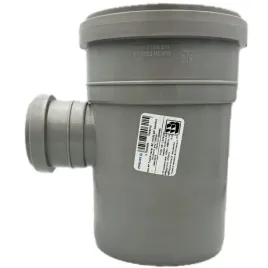 trojnik-do-kanalizacji-szary-110-50-kat-90-pp-pipelife