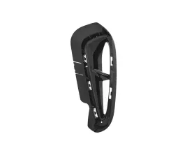 grill-zderzaka-do-cupra-formentor-2020-5ff807575041-lewa