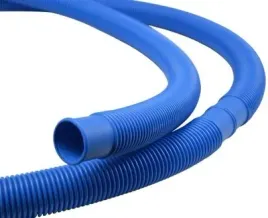 waz-basenowy-pcv-sr-38mm-basen-niebieski-produkt-ue