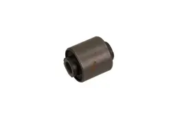 meyle-poduszka-sil-tylna-peugeot-206-1-1-1-4-1-4hdi-1-6-sama-tuleja