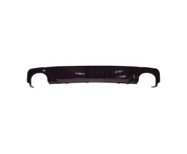 spoiler-zderzaka-do-audi-a6-c8-2018-2024-blyszczacy-czarny