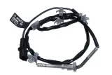 bosch-czujnik-temp-spalin-opel-mokka-17cdti