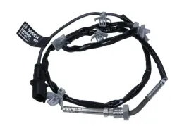 bosch-czujnik-temp-spalin-opel-mokka-17cdti