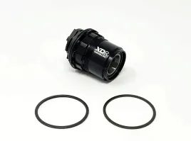 glowka-kasety-sram-xd-xdr-do-trenazerow-elite