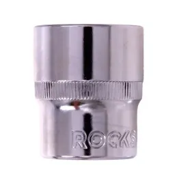 rooks-nasadka-1-2-24-mm-6-katna
