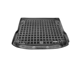 mata-bagaznika-do-audi-q5-8r-2012-2017-czarny