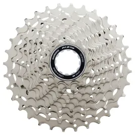 kaseta-shimano-105-11rz-11-28-cs-r7000
