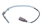 trucktec-czujnik-temperatury-spalin-audi-a6-10-