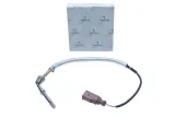 trucktec-czujnik-temperatury-spalin-audi-a6-10-