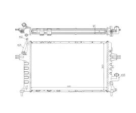 chlodnica-do-opel-zafira-a-1999-2005-9129517