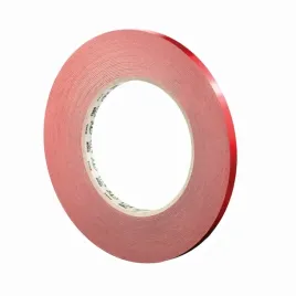 boll-tasma-akrylowa-dwustronna-6mm-x-10m