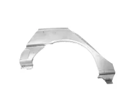 reperatura-blotnika-tyl-do-renault-megane-1995-1999-6037582-prawa