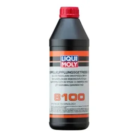 liqui-moly-olej-dsg-1l-8100-vw-g052-182-vw-g052-529-236-21-przekladniowy